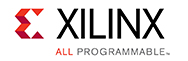 Xilinx Inc.