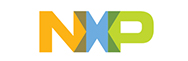 NXP USA Inc.