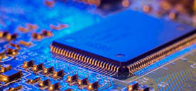 Berichten zufolge strebt Samsung an, bis zum Jahresende die normalen NAND-Lagerbestände wiederherzustellen
