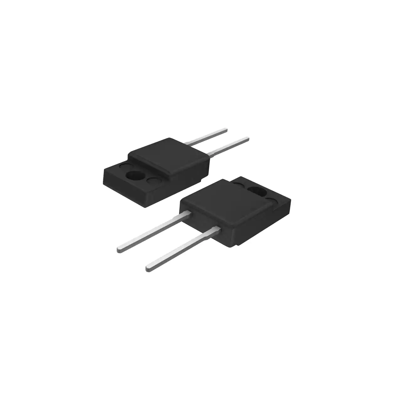 BYC20DX-600PQ