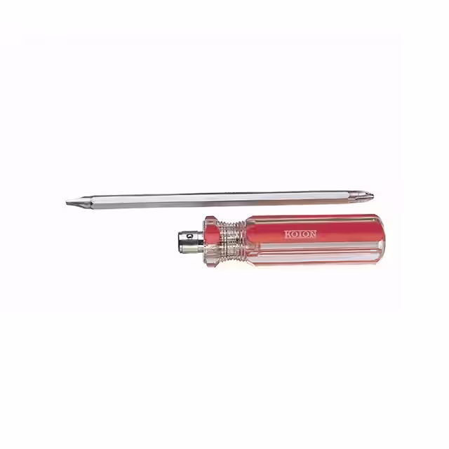 HV104C