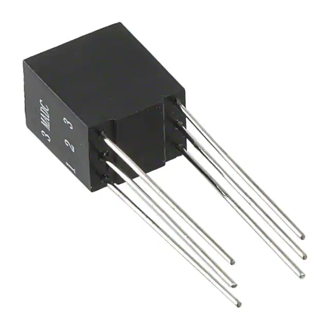 MET-05-T