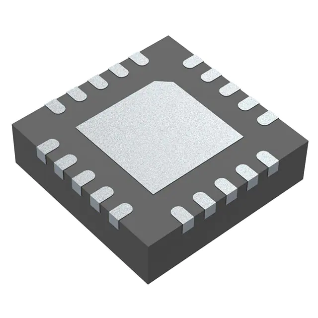 SI5351B-B13329-GMR