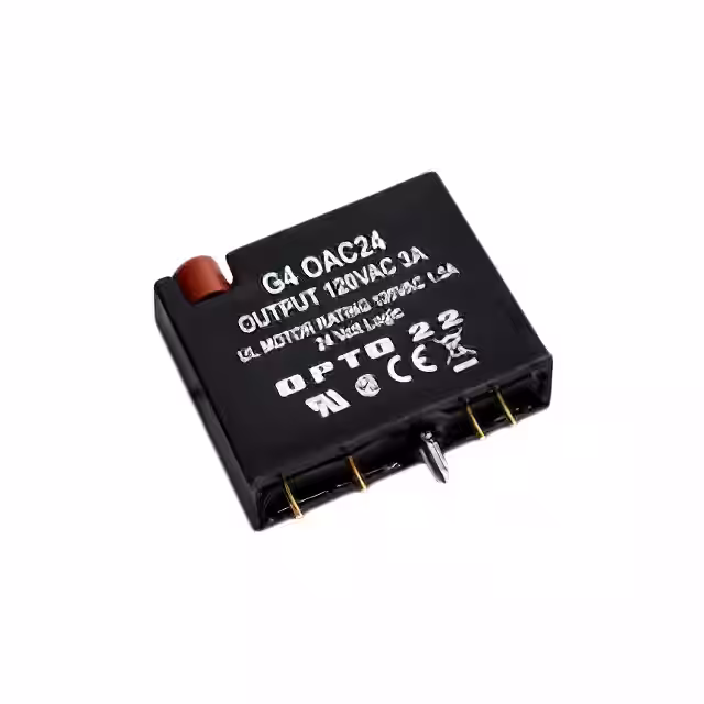 G4OAC24