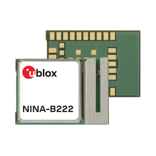 NINA-B222-03B