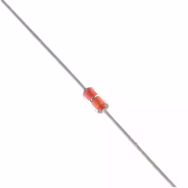 NTCLG100E2303JB