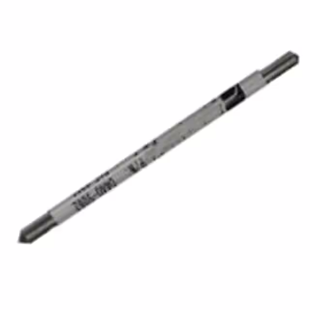 PBC1002-P