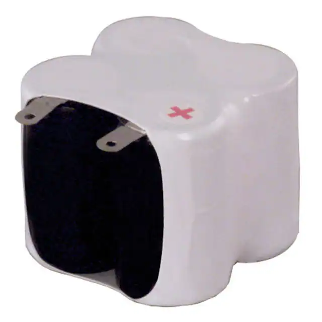 HR-4U-1000F2X2