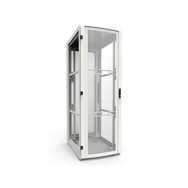 H1AD3048BK