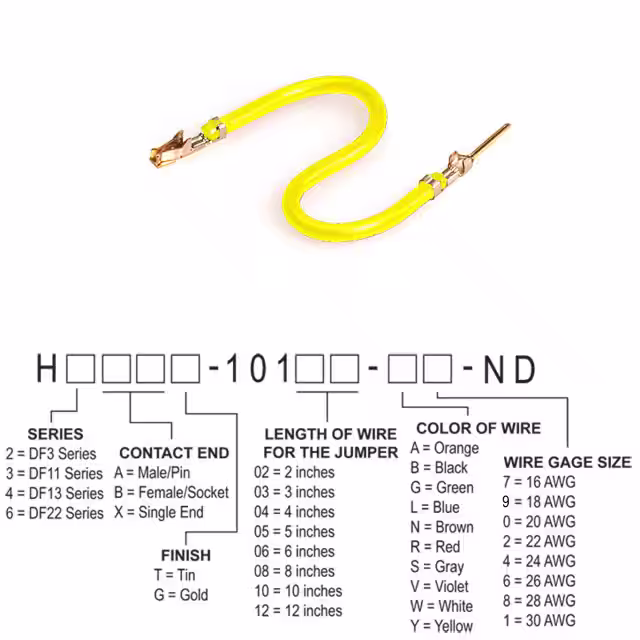H3ABG-10110-Y8