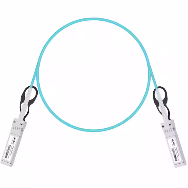 CBL-25GSFP28-AOC-1M-C