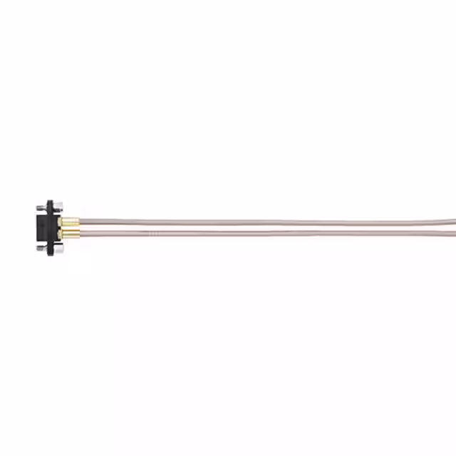 M80-FC305F1-02-0150L