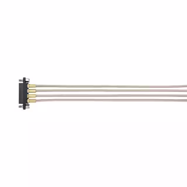 M80-FC305F1-04-0150L
