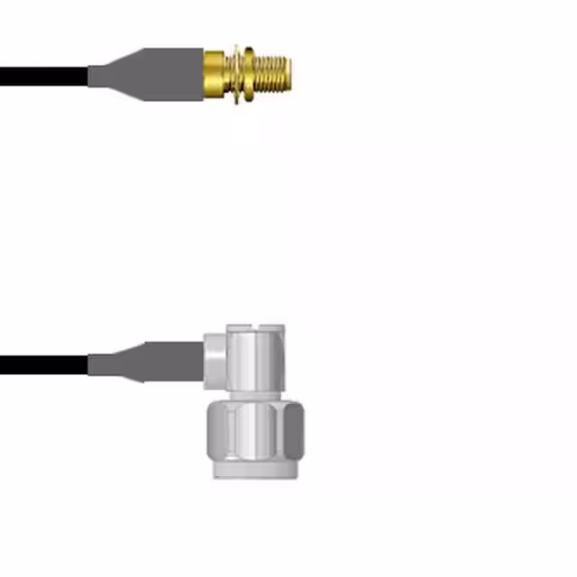 Q-3002E000D0.5M