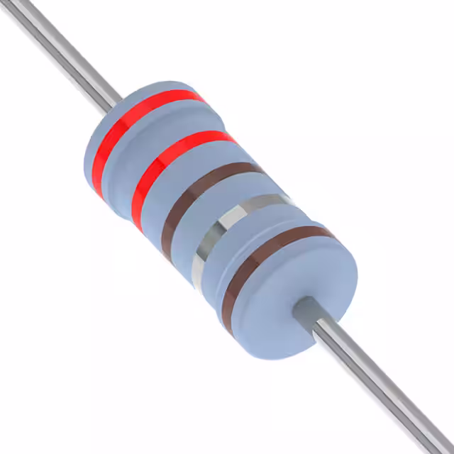 MFR-25FTE52-2R21