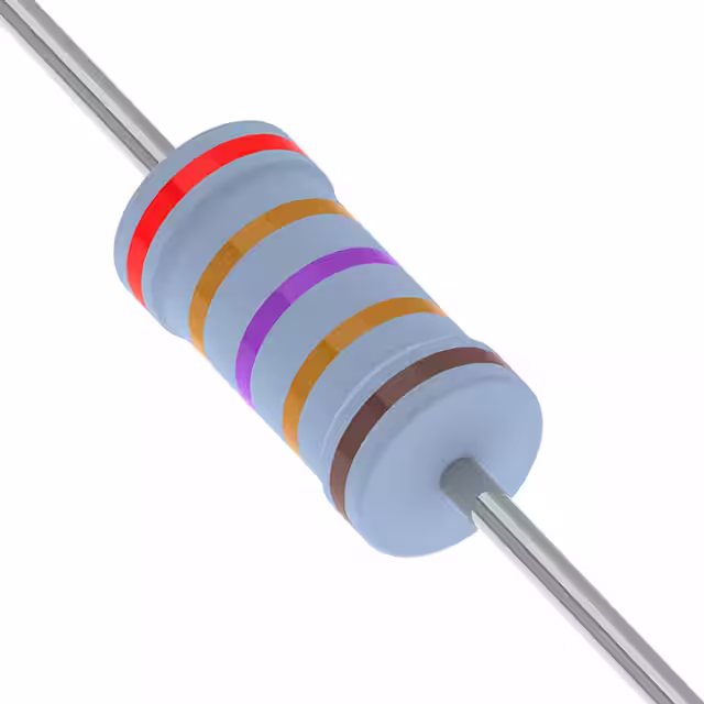 MFR25SFBE52-237K