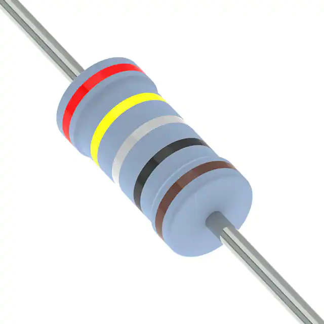 MFR25SFBE52-249R