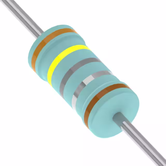 MF0204FRE52-3R48