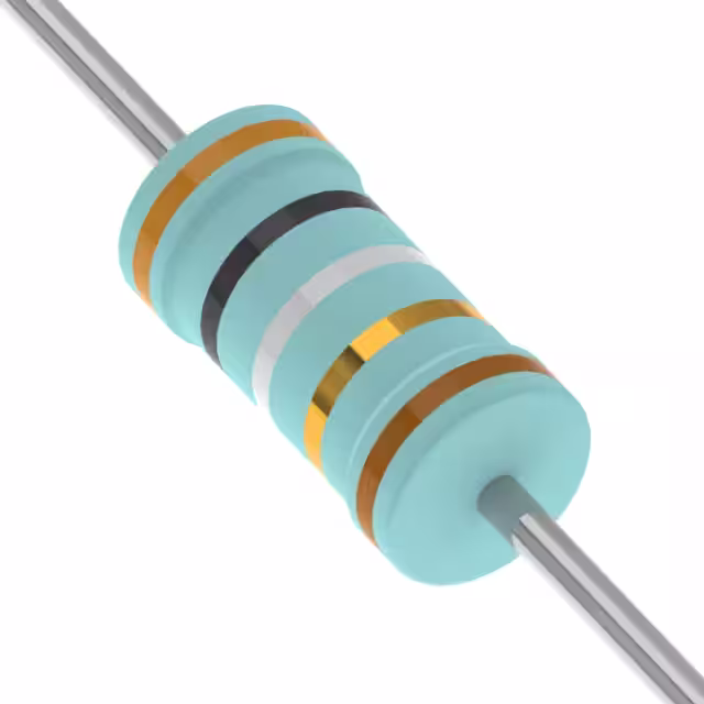 MF0204FRE52-30R9