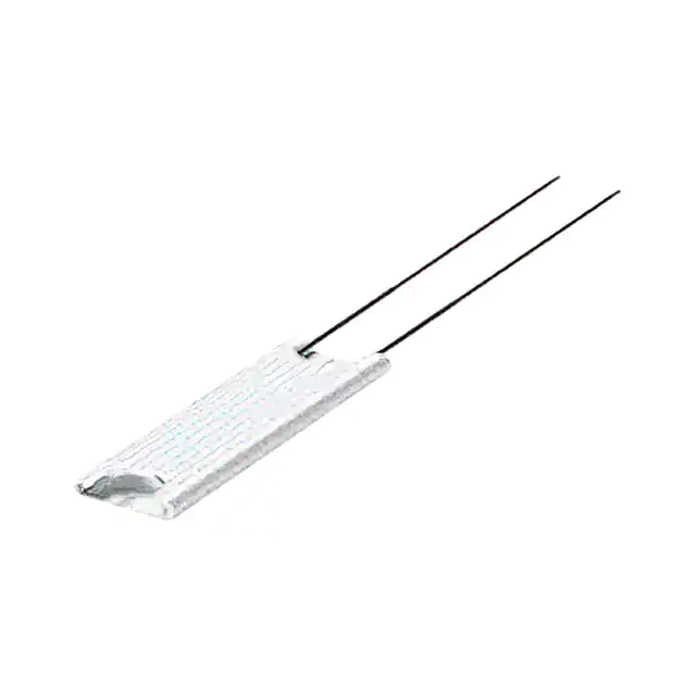 HCL165J1K5CX