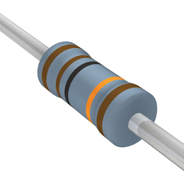 MFR50SFTE52-110K