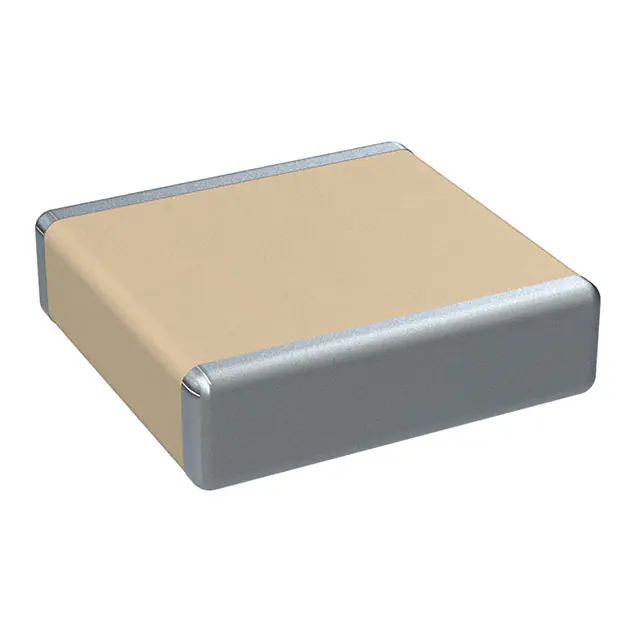 C2225C473KFRAC7800