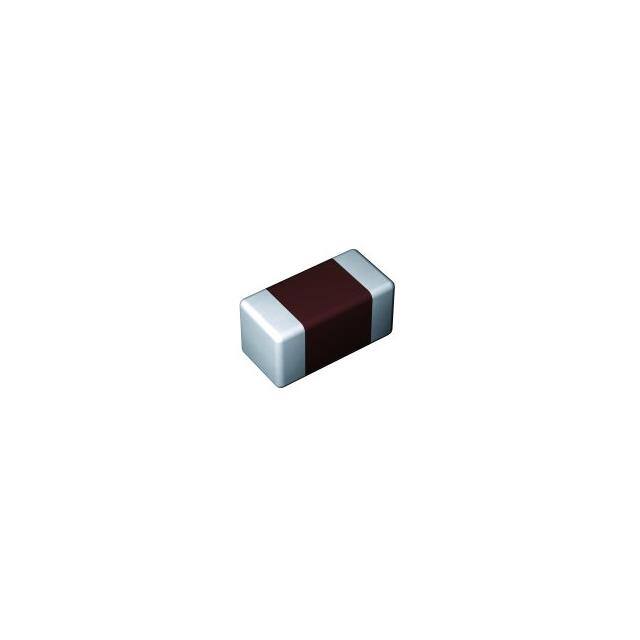 MSAST042SCG6R5CWNA01
