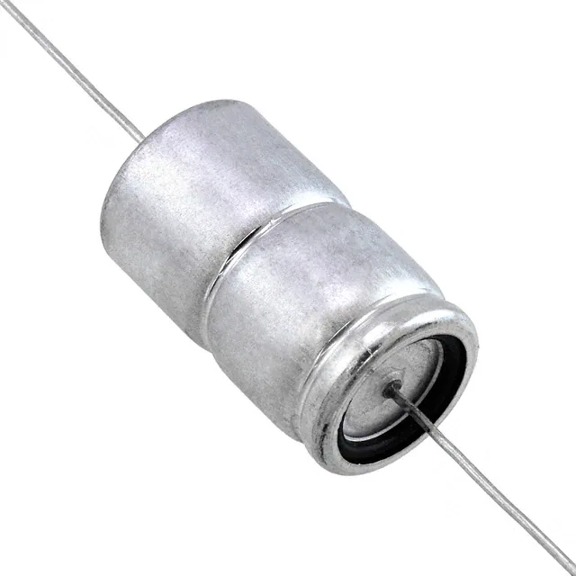 PEG226MH3470QE4
