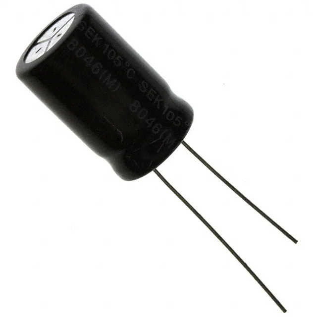 SEK330M025ST