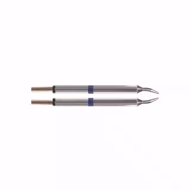 ET60TZ010