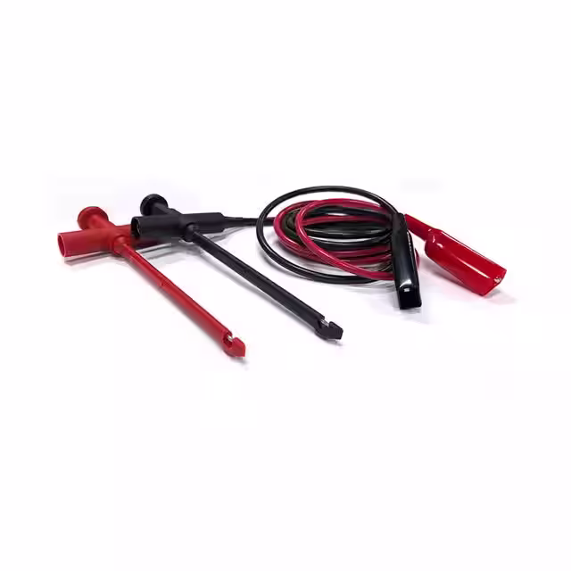 619XEL-18R/B